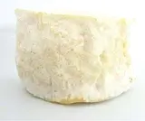 Fromage affiné au lait de brebis BIO, 30 % MG (140 g)