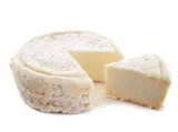 Saint-Félicien BIO, 35 % MG (160 g)
