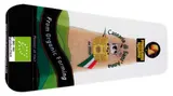 Parmesan AOP BIO, 18 mois minimum d'affinage, 28,4 % MG, Casearia Di Sant'Ann (200 g)