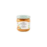 Korma de légumes BIO, Prosain (350 g)
