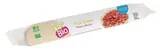 Pâte brisée BIO, Osé Bio (230 g)
