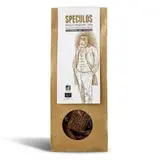 Spéculoos BIO, La pierre qui tourne (140 g)