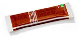 Barre granola chocolat et graines BIO, SuperNature (35 g)