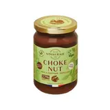 Pâte à tartiner choconut, noisette 27% BIO, Noiseraie (300 g)