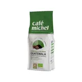 Café Guatémala moulu BIO, Café Michel (250 g)