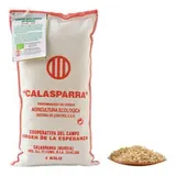 Riz AOP semi-complet BIO, Calasparra (1 Kg)