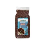 Riz rouge complet BIO, Markal (500 g)