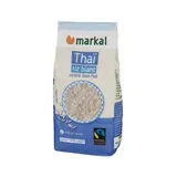 Riz thaï blanc BIO, Markal (500 g)