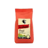 Riz Thaï 1/2 complet étuvé BIO, Autour du Riz (500 g)