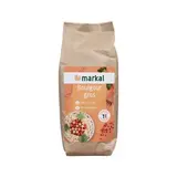 Boulgour gros BIO, Markal (500 g)