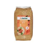 Boulgour gros BIO, Markal (1 Kg)