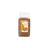 Épeautre du nord, Markal (500 g)