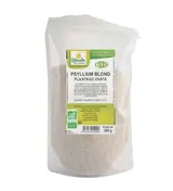 Psyllium blond teguments  BIO, Moulin des moines (300 g)