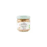 Haricots blancs lingots 100% France BIO, Prosain (230 g)