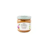Curry d'aubergines  BIO, Prosain (345 g)