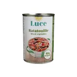 Ratatouille BIO, Luce (375 g)
