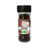 Clou de girofle entier, flacon en verre BIO,  Biodyssée (30 g)