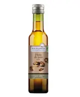 Huile de noix grillée BIO, Bio Planète (25 cl)