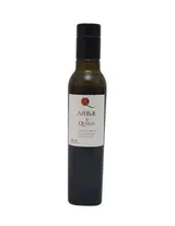 Huile d'olive vierge extra premium BIO, Abbae de Queiles (250 ml)