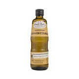 Huile de pépin de courge BIO, Emile Noël (50 cl)