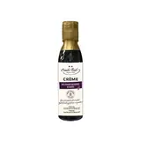 Crème de balsamique BIO, Emile Noel (15 cl)