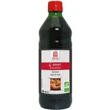 Tamari (sauce de soja) BIO, Celnat (50 cl)
