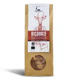 Biscuit Ricookie / sans gluten, La pierre qui tourne (140 g)