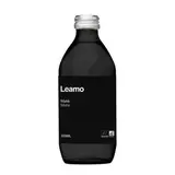 Infusion de Maté BIO, Leamo (33 cl)
