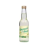 Limonade d'antan BIO, Vitamont (33 cl)