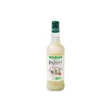 Sirop d'orgeat BIO, Bigallet (70 cl)