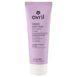 Crème anti-âge certifiée BIO, Avril (50 ml)