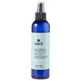 Eau florale de bleuet certifiée BIO, Avril (200 ml)
