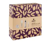Coffret Ma routine soin visage BIO, Avril