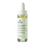 Sérum purifiant certifié BIO, Avril (30 ml)