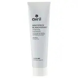 Dentifrice blanchissant certifié BIO, Avril (100 ml)
