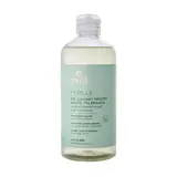 Gel lavant neutre hautre tolérance certifié BIO, Avril (500 ml)