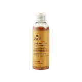 Huile pailletée multi-usages certifiée BIO, Avril (100 ml)
