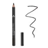 Crayon yeux Charbon COSMOS Organic Ecocert, Avril (1 g)