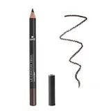 Crayon yeux Terre brûlée COSMOS Organic Ecocert, Avril (1 g)