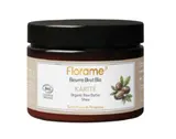 Beurre de karité BIO, Florame (150 g)