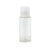 Flacon de voyage à remplir, Avril (50 ml)