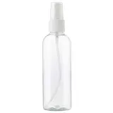 Flacon spray à remplir, Avril (100 ml)
