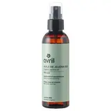 Huile de jojoba certifiée BIO, Avril (100 ml)