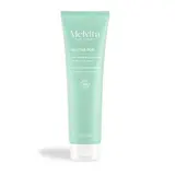 Gel nettoyant purifiant - Nectar Pur BIO, Melvita (150 ml)