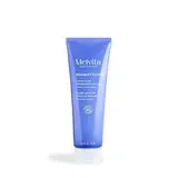 Gel-en-huile démaquillant Bouquet Floral détox BIO, Melvita (125 ml)