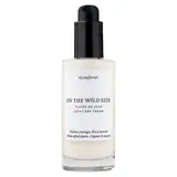 Fluide de jour BIO, On The Wild Side (50ml)