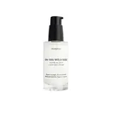 Fluide de jour BIO, On The Wild Side (50ml) - Nouvelle formule
