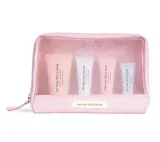 Trousse Les Essentiels visage, On The Wild Side