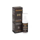 Crème anti-âge BIO , Florame (30 ml)