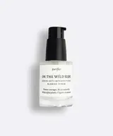 Sérum anti imperfections BIO, On The Wild Side (30 ml)
